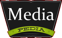 The Media Encyclopedia Network